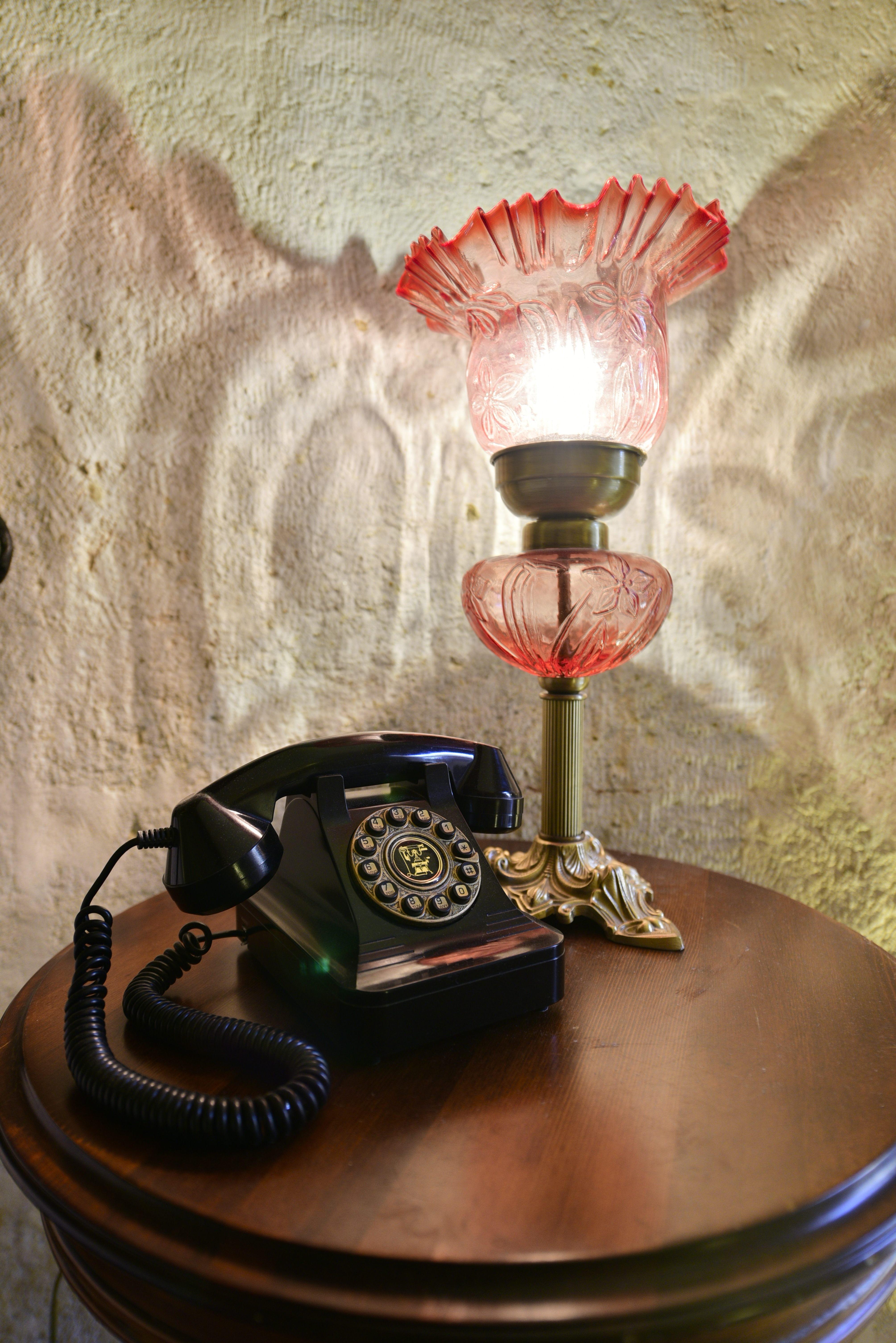 Hotel The Loop Cappadocia Avanos Exterior foto